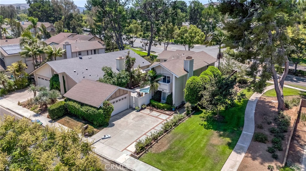 11 Almond Tree, Irvine CA 92612 - photo 44