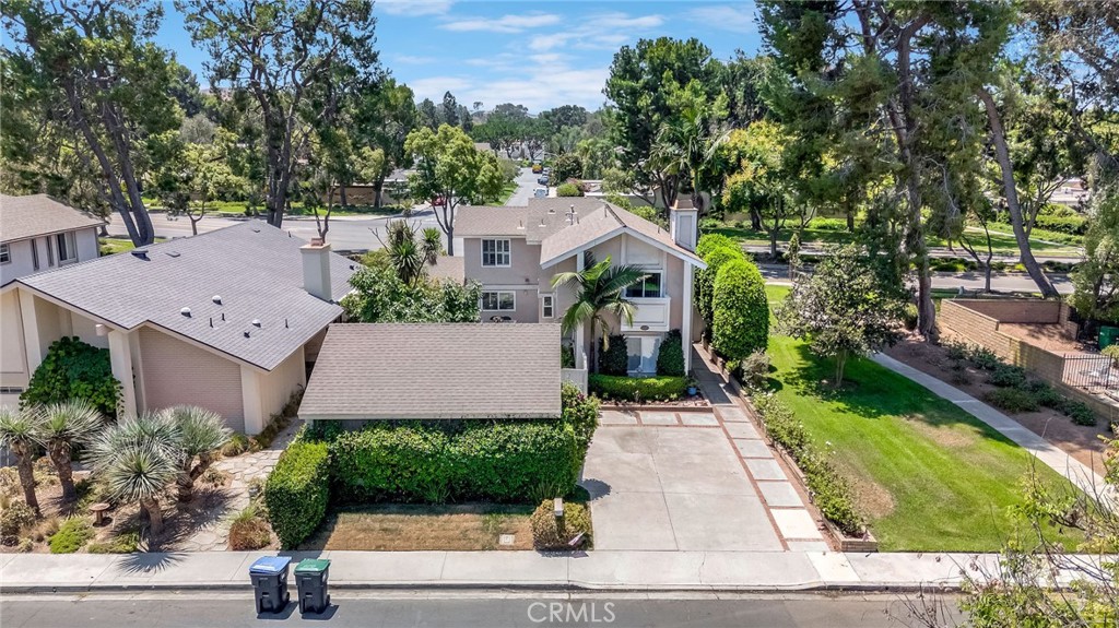 11 Almond Tree, Irvine CA 92612 - photo 45