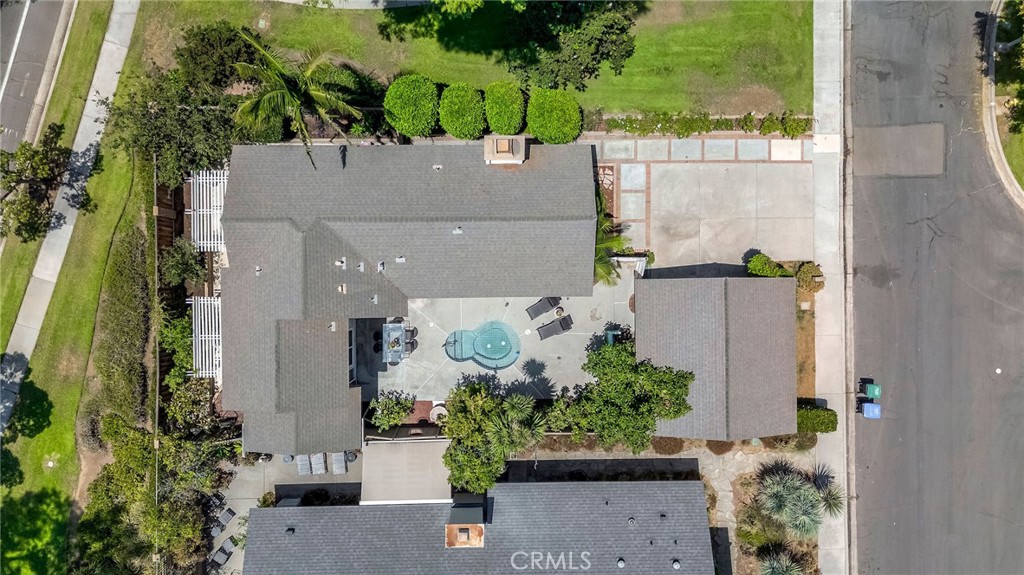 11 Almond Tree, Irvine CA 92612 - photo 46