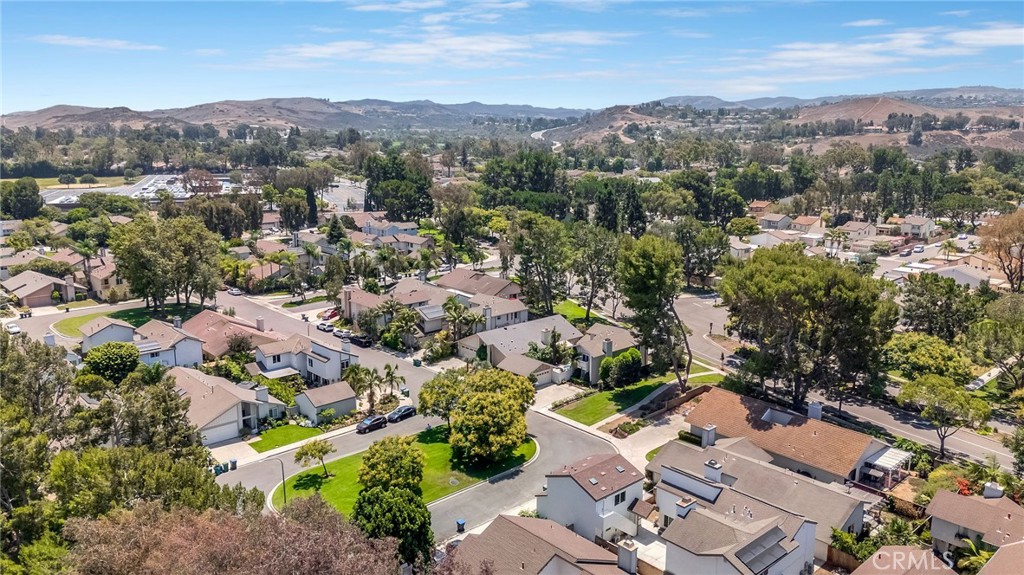 11 Almond Tree, Irvine CA 92612 - photo 47