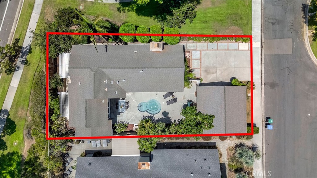 11 Almond Tree, Irvine CA 92612 - photo 48