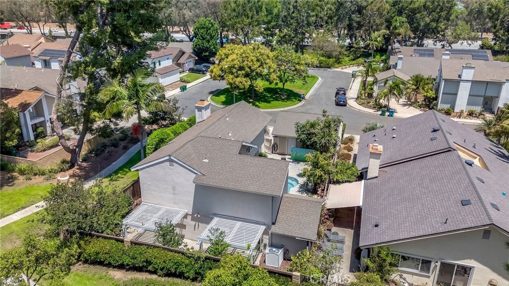 11 Almond Tree, Irvine CA 92612 - photo 49