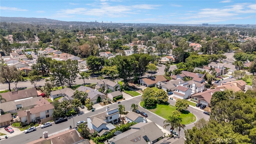 11 Almond Tree, Irvine CA 92612 - photo 50