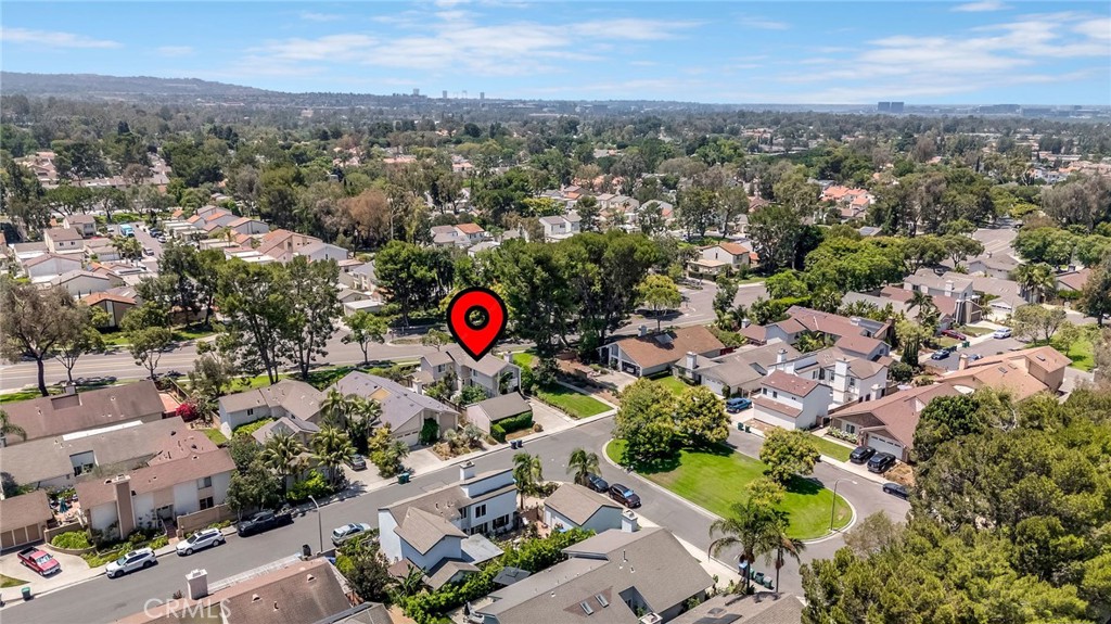 11 Almond Tree, Irvine CA 92612 - photo 51