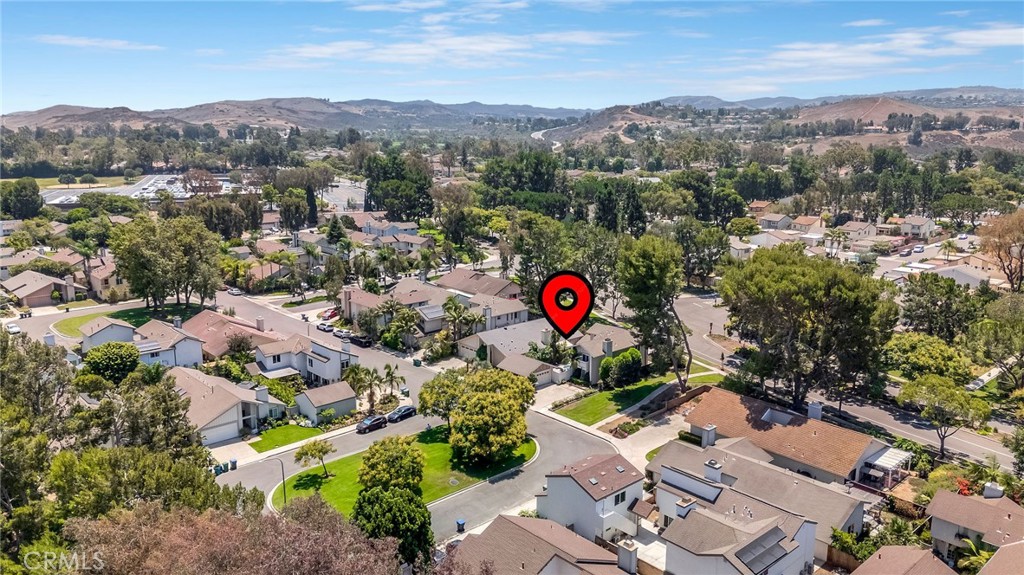 11 Almond Tree, Irvine CA 92612 - photo 52