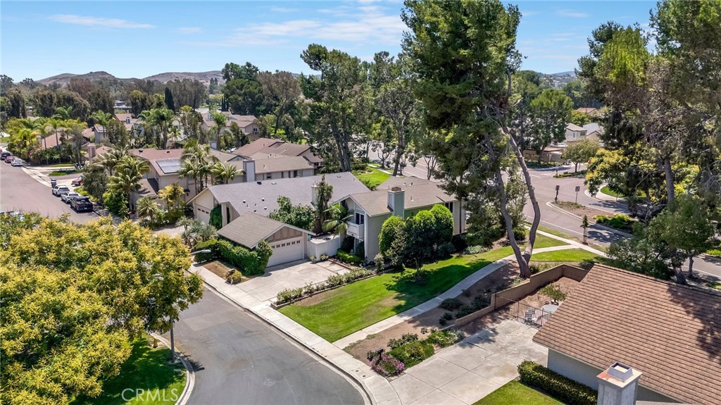 11 Almond Tree, Irvine CA 92612 - photo 53