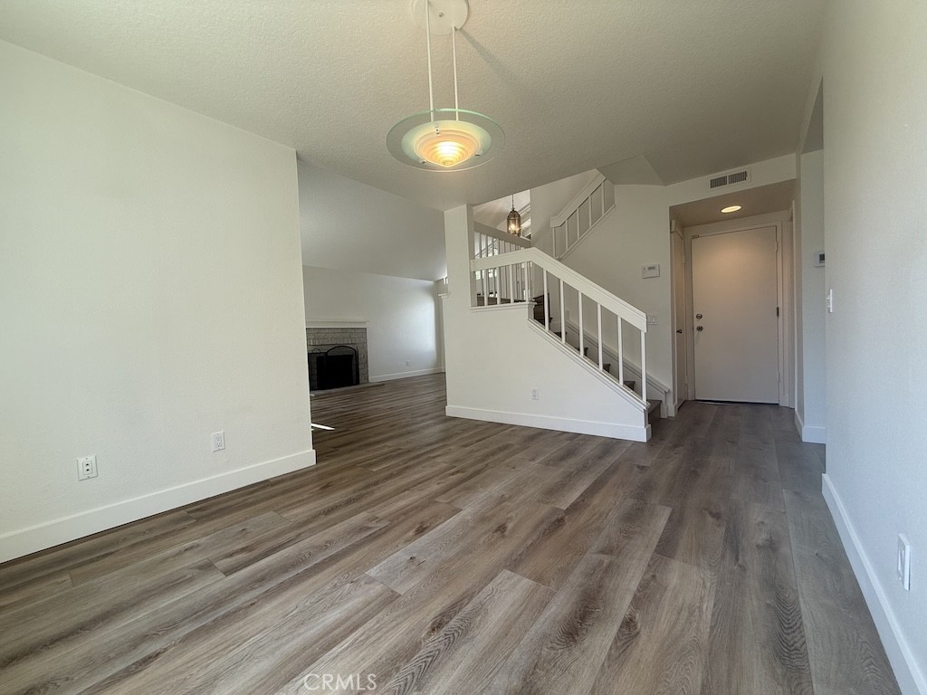 11 Antietam, Irvine CA 92620 - photo 2