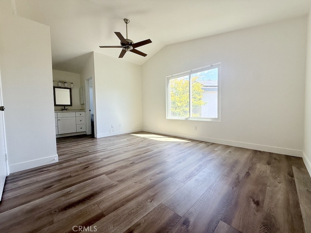 11 Antietam, Irvine CA 92620 - photo 3
