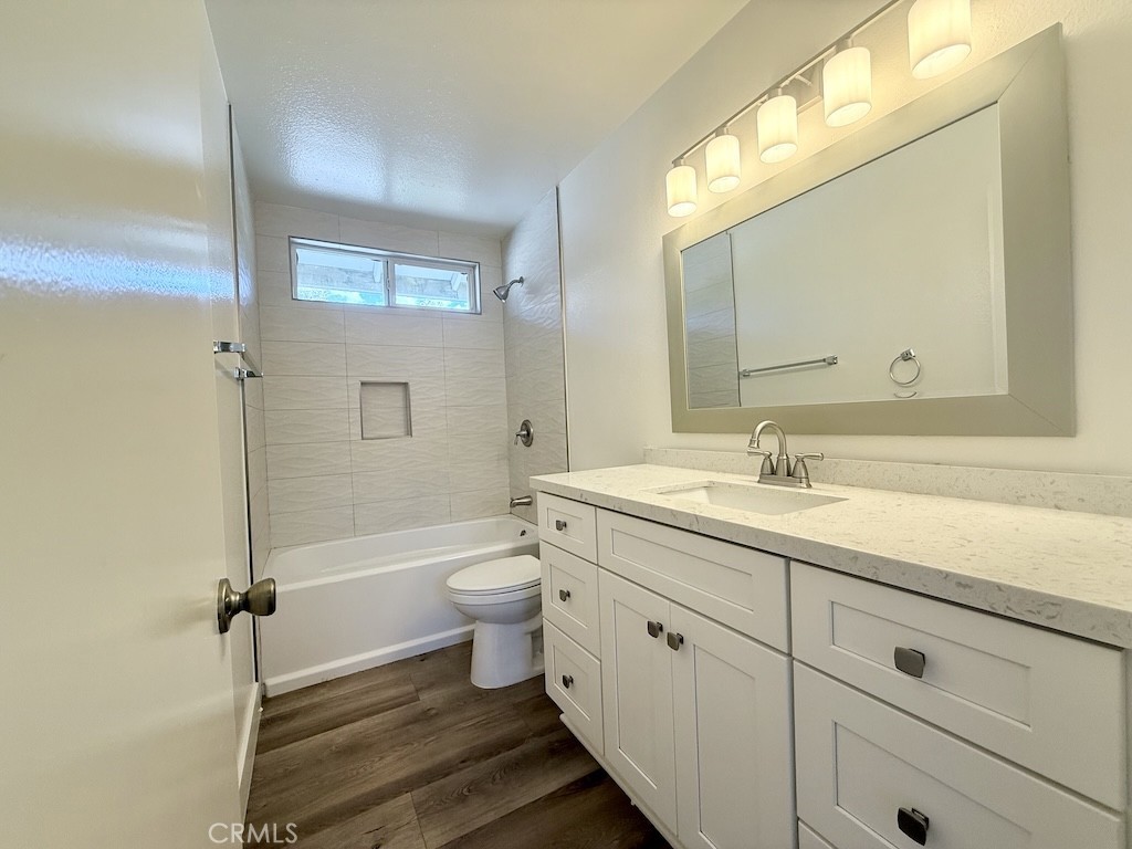 11 Antietam, Irvine CA 92620 - photo 4