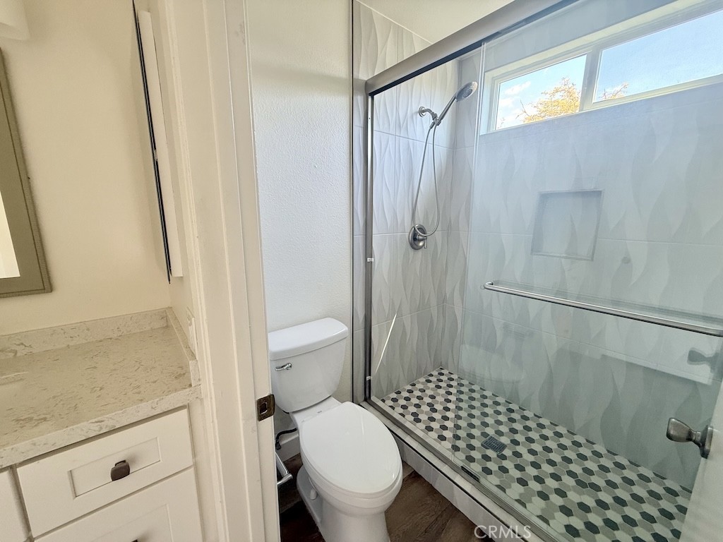 11 Antietam, Irvine CA 92620 - photo 5