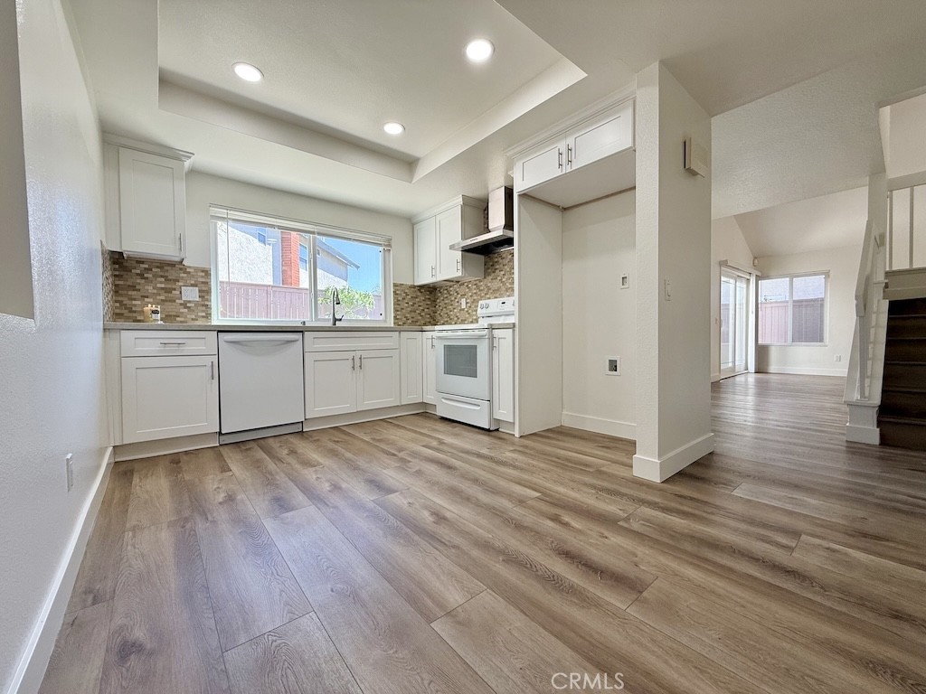 11 Antietam, Irvine CA 92620 - photo 6