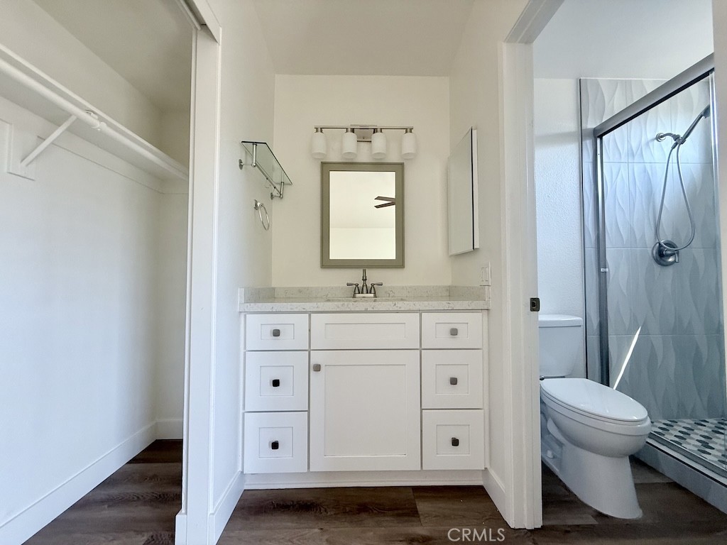 11 Antietam, Irvine CA 92620 - photo 7