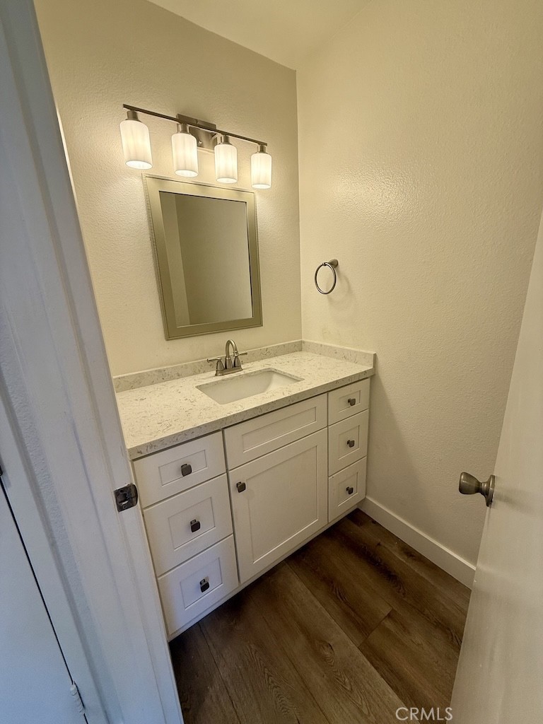 11 Antietam, Irvine CA 92620 - photo 8