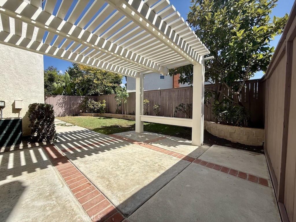 11 Antietam, Irvine CA 92620 - photo 9