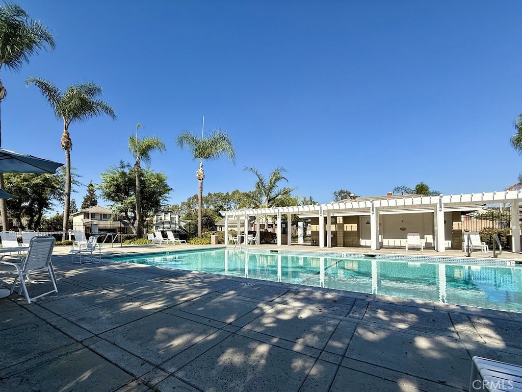 11 Antietam, Irvine CA 92620 - photo 10