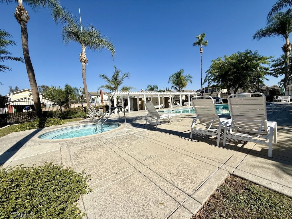 11 Antietam, Irvine CA 92620 - photo 11