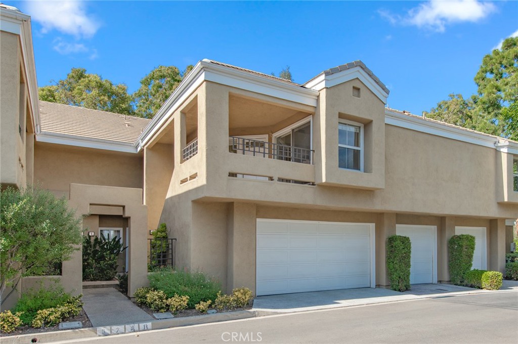 11 Auburn Aisle, Irvine CA 92612 - photo 1