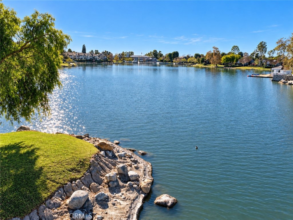 Walk to the beautiful Woodbridge North Lake - 11 Beechwood, Irvine CA 92604 - photo 27