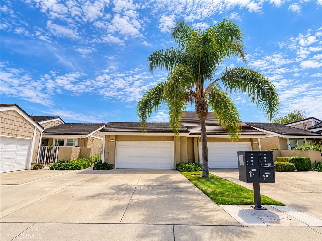 11 Beechwood - 11 Beechwood, Irvine CA 92604 - photo 31