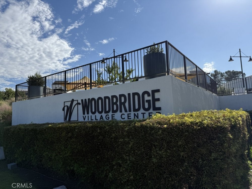 Short walk to the Woodbridge Village Center - 11 Beechwood, Irvine CA 92604 - photo 29