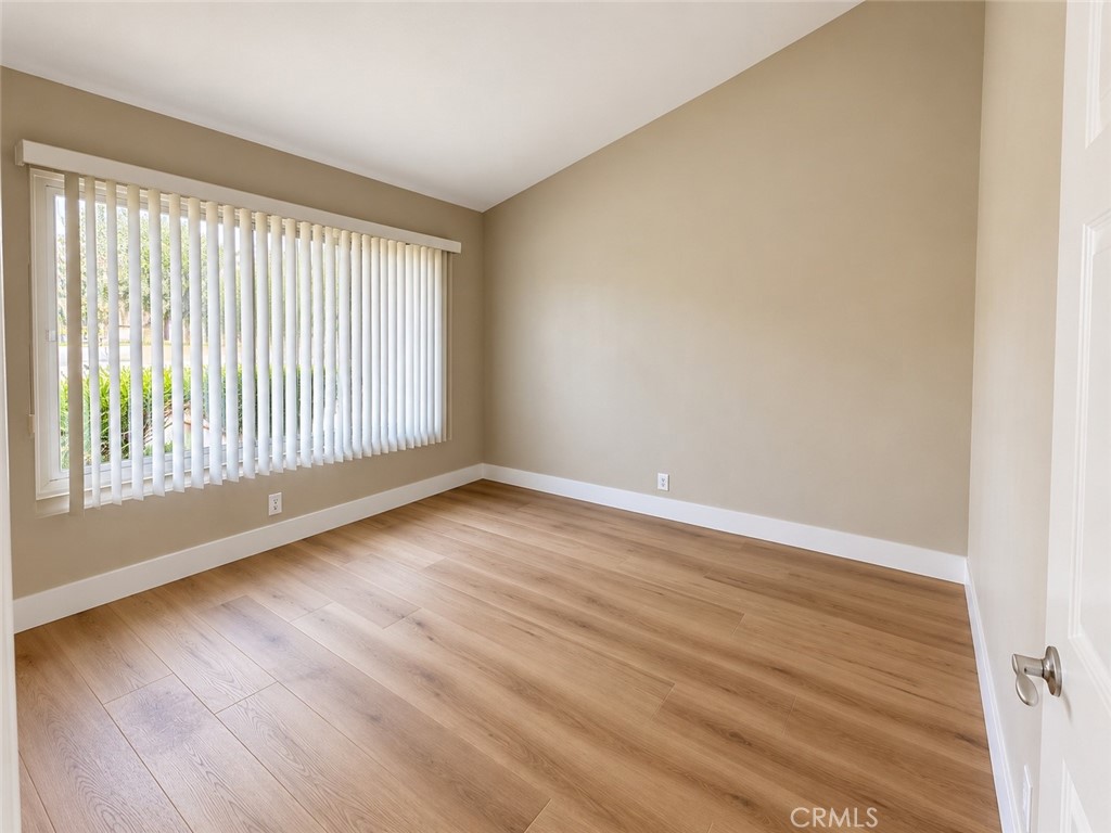 Bedroom 2 - 11 Beechwood, Irvine CA 92604 - photo 18