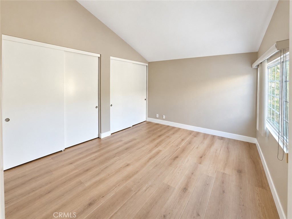 Primary bedroom - 11 Beechwood, Irvine CA 92604 - photo 13