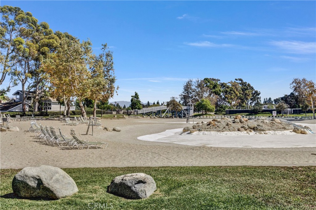 Northlake Lagoon - 11 Beechwood, Irvine CA 92604 - photo 34