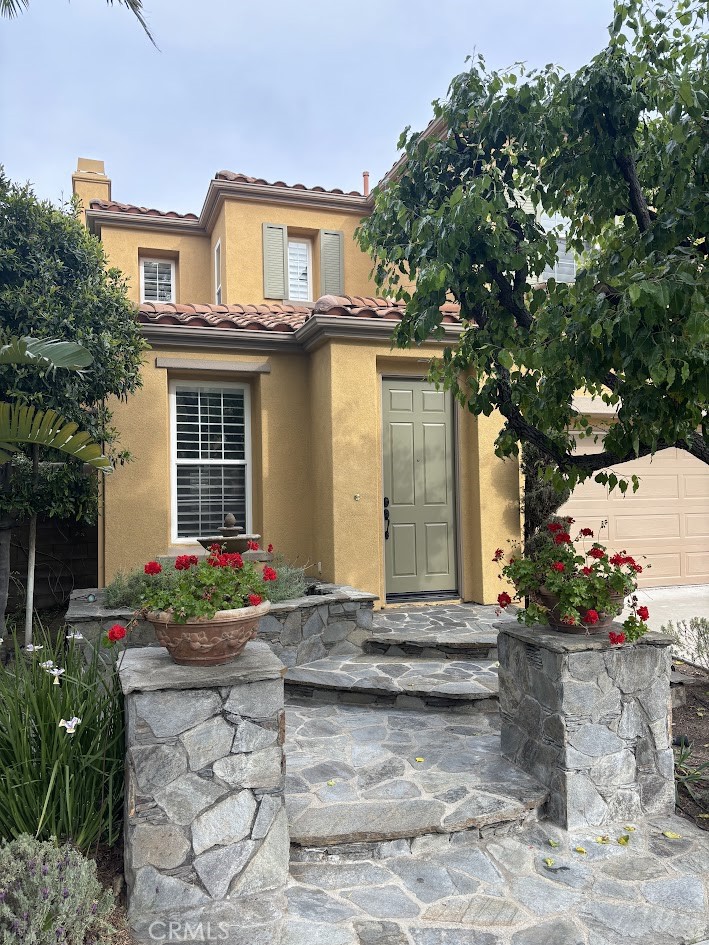 11 Benicia, Irvine CA 92602 - photo 2
