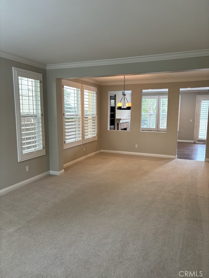 11 Benicia, Irvine CA 92602 - photo 3