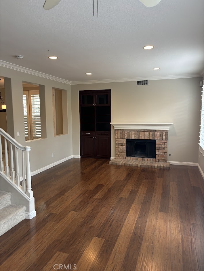 11 Benicia, Irvine CA 92602 - photo 4
