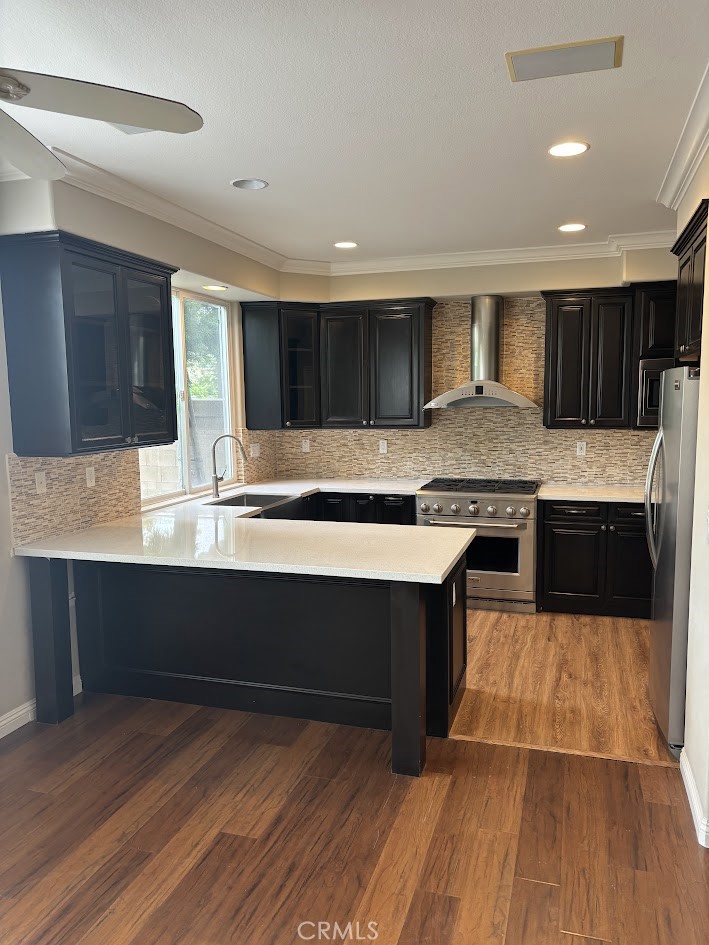 11 Benicia, Irvine CA 92602 - photo 5