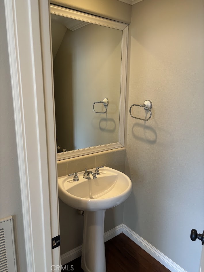 11 Benicia, Irvine CA 92602 - photo 6
