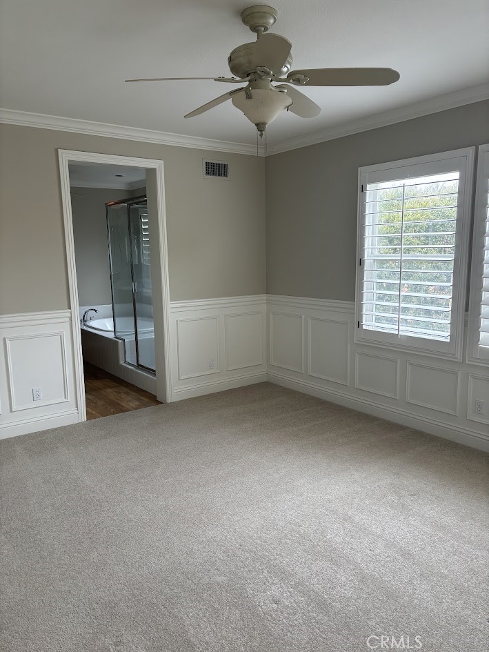 11 Benicia, Irvine CA 92602 - photo 7