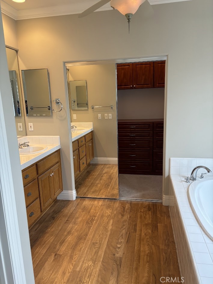 11 Benicia, Irvine CA 92602 - photo 8