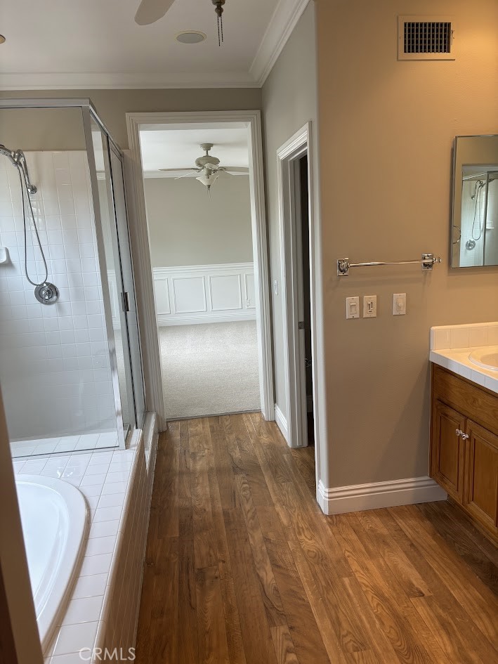 11 Benicia, Irvine CA 92602 - photo 9