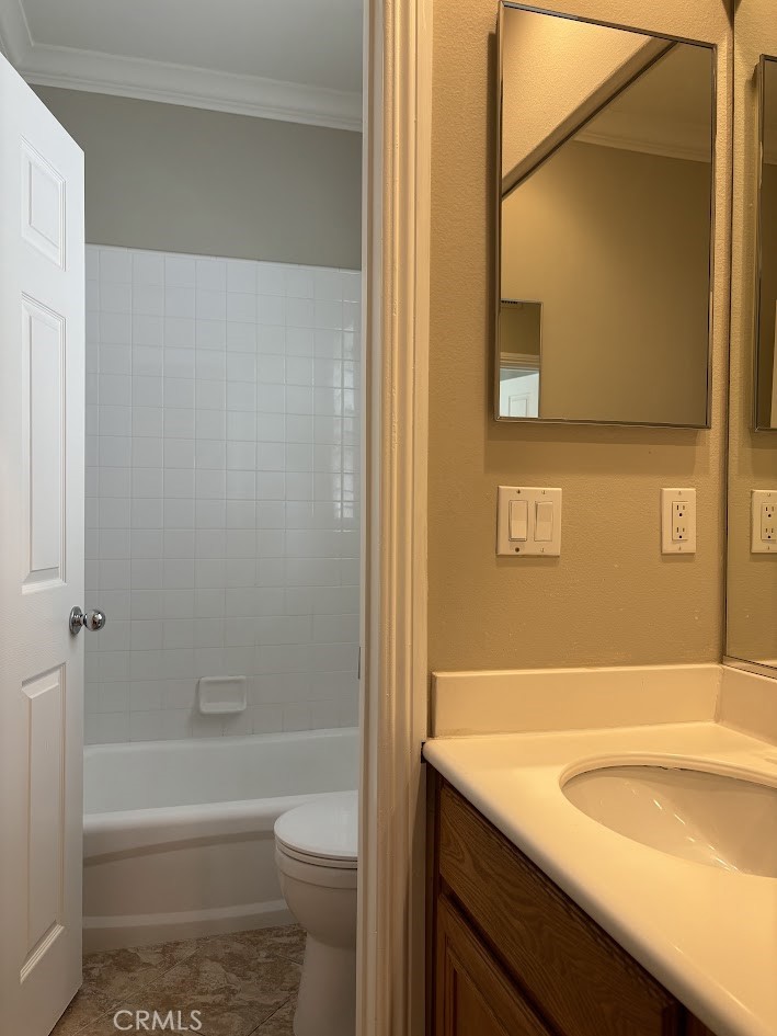 11 Benicia, Irvine CA 92602 - photo 10