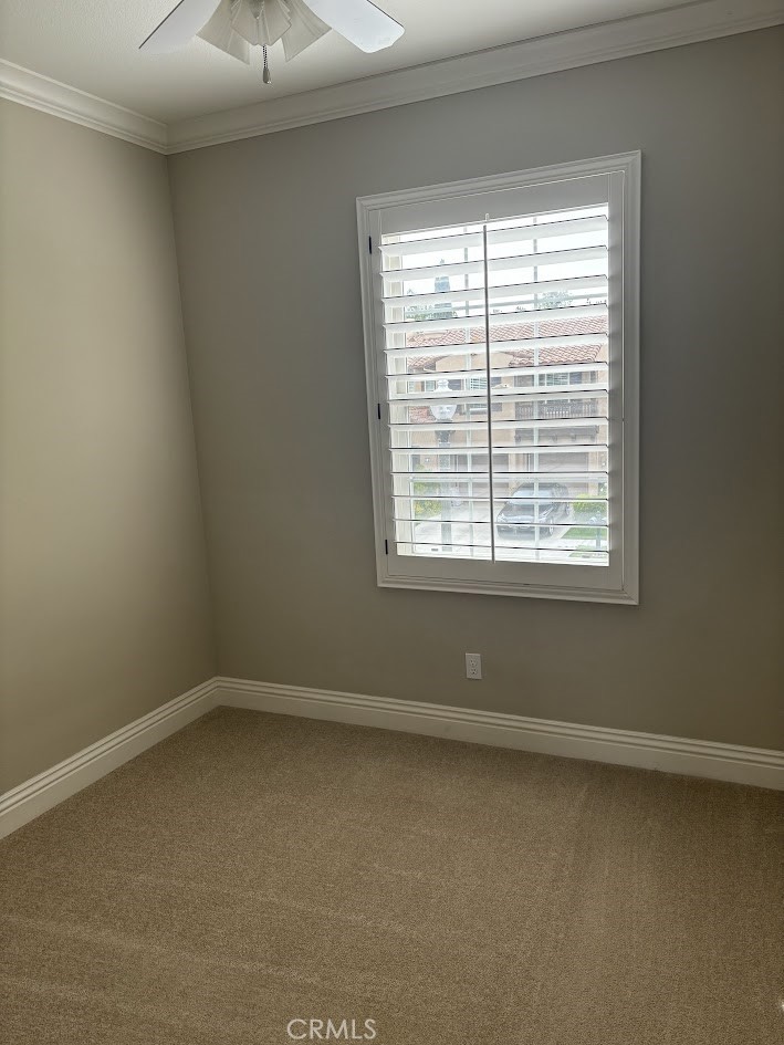11 Benicia, Irvine CA 92602 - photo 11