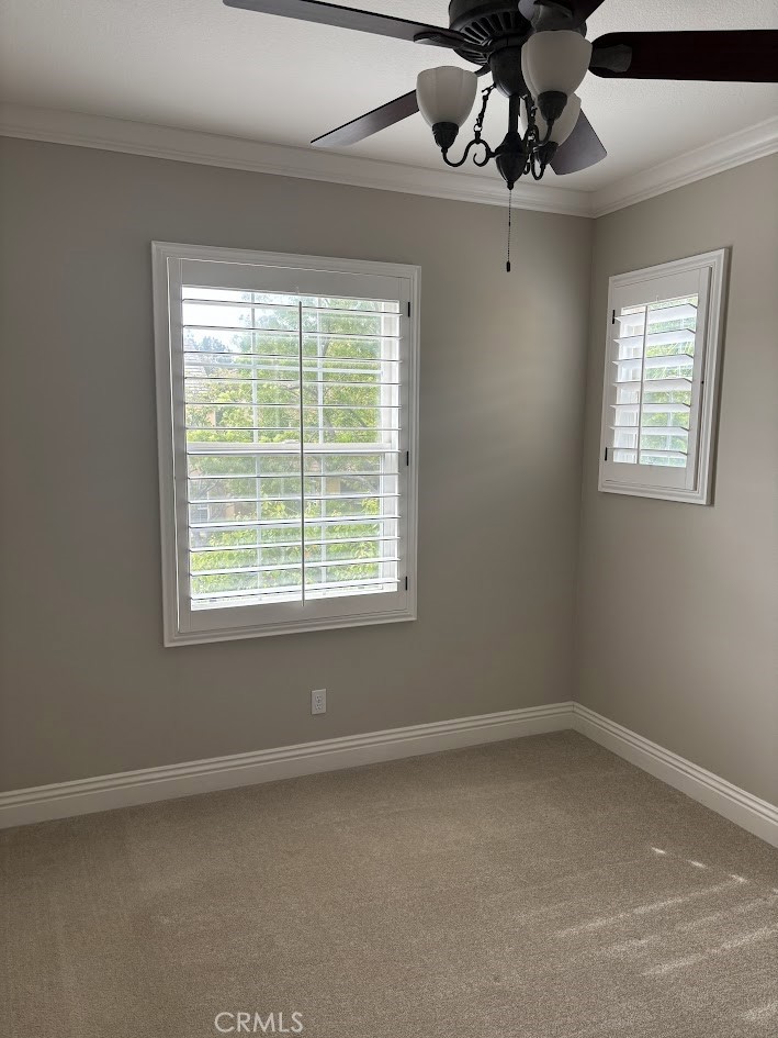 11 Benicia, Irvine CA 92602 - photo 12