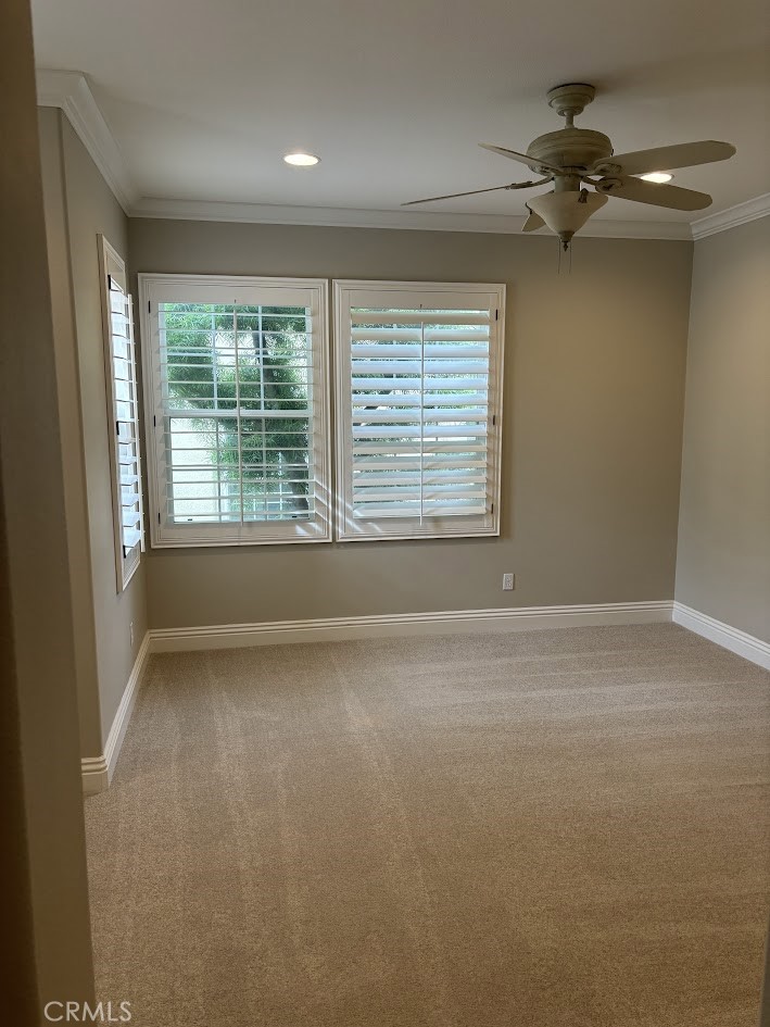 11 Benicia, Irvine CA 92602 - photo 13