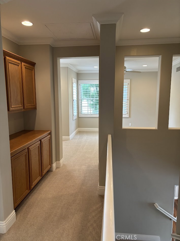 11 Benicia, Irvine CA 92602 - photo 14