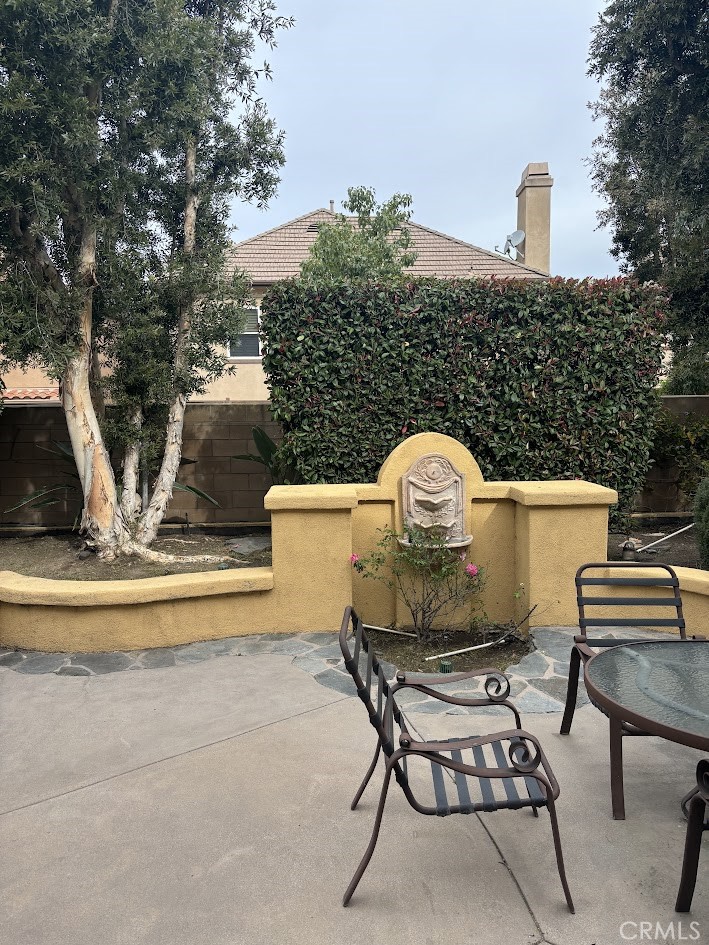 11 Benicia, Irvine CA 92602 - photo 15