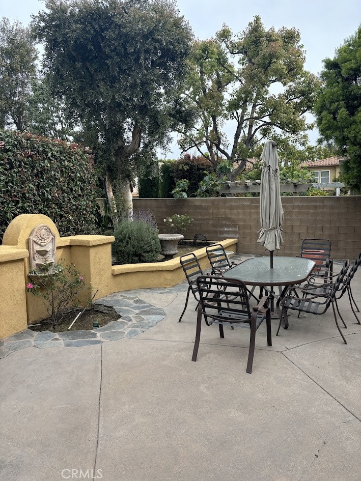 11 Benicia, Irvine CA 92602 - photo 16