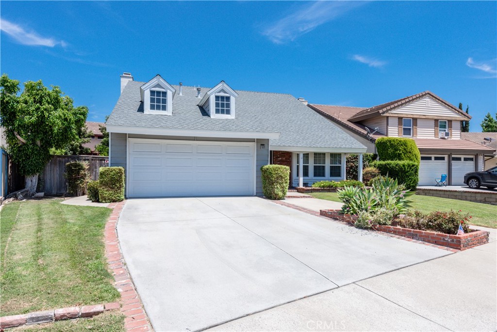 11 Bragg, Irvine CA 92620 - photo 3