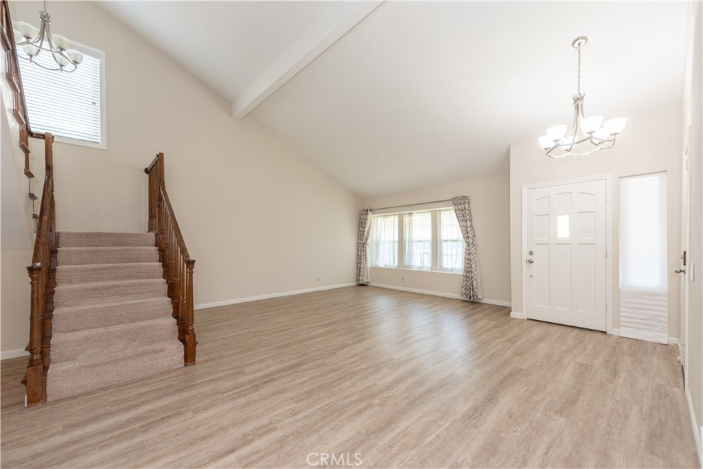 11 Bragg, Irvine CA 92620 - photo 4