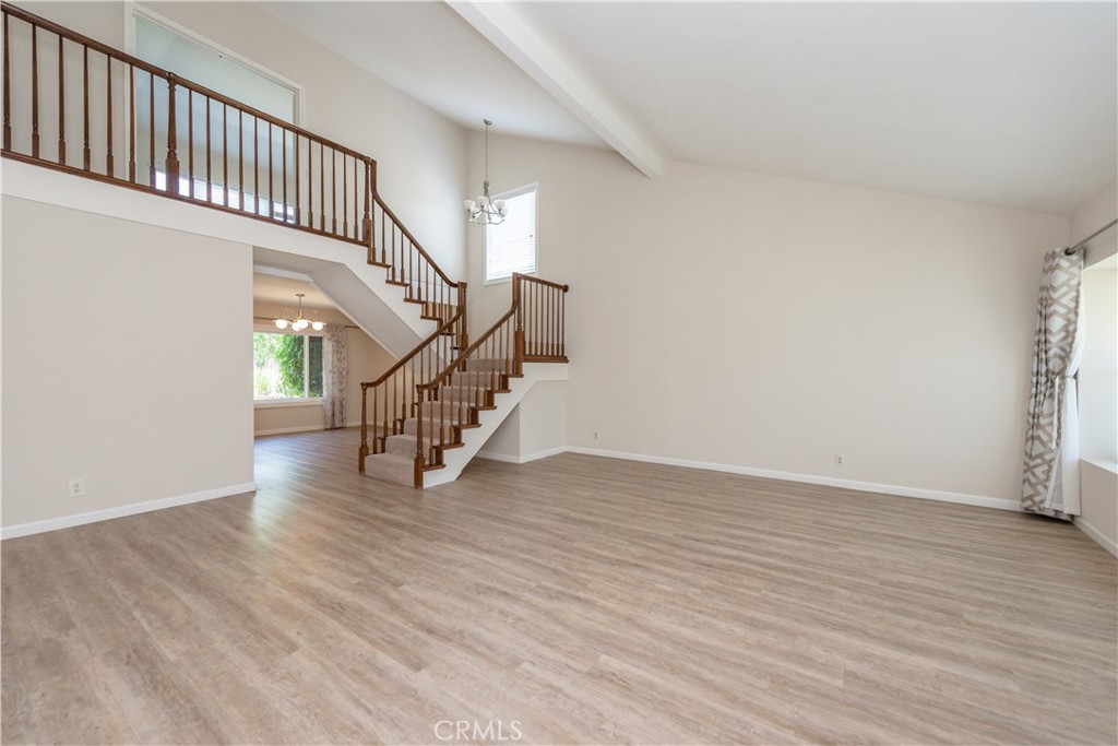 11 Bragg, Irvine CA 92620 - photo 5