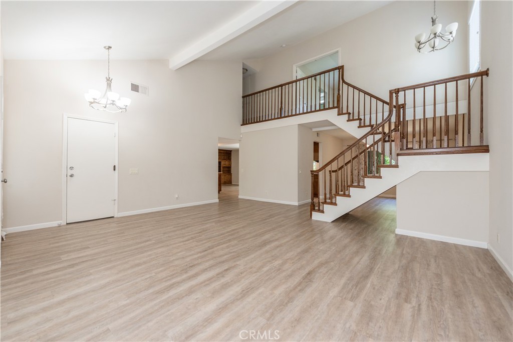 11 Bragg, Irvine CA 92620 - photo 6