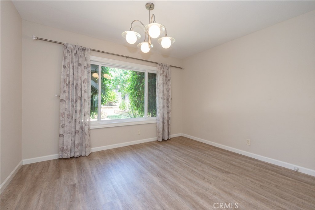 11 Bragg, Irvine CA 92620 - photo 7