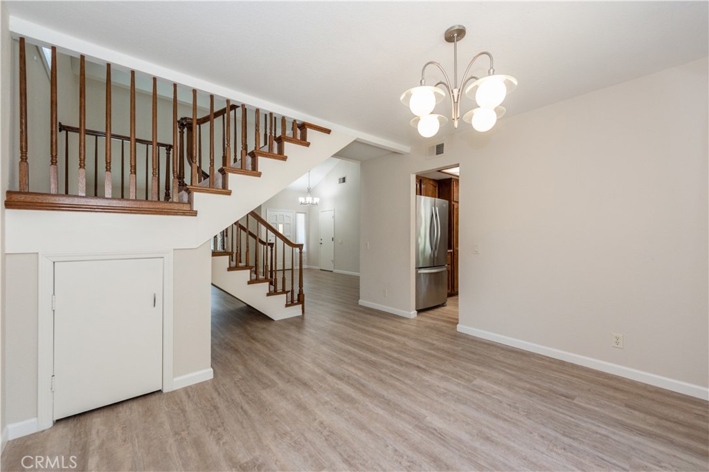11 Bragg, Irvine CA 92620 - photo 8
