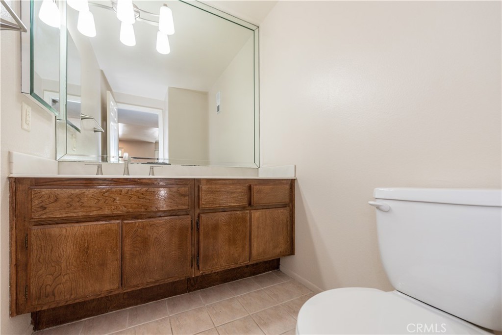 11 Bragg, Irvine CA 92620 - photo 9