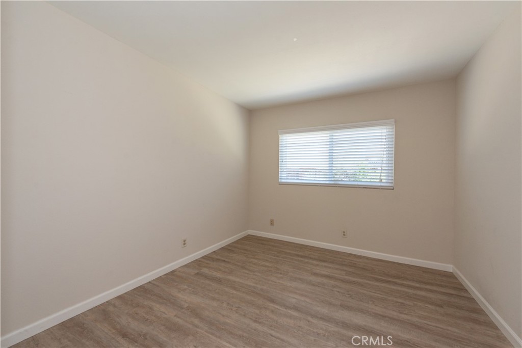 11 Bragg, Irvine CA 92620 - photo 10